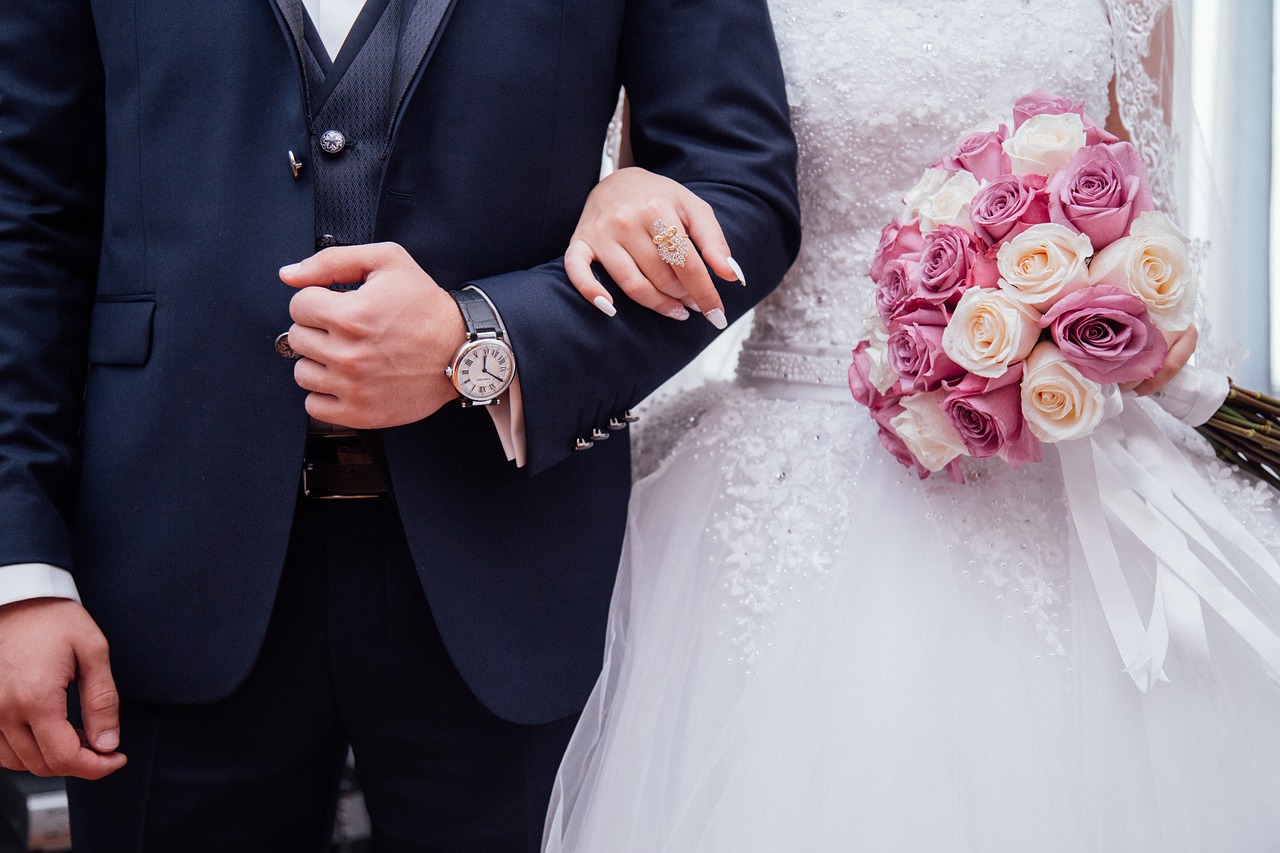 Nauki przedmałżeńskie – niepotrzebny obowiązek czy kurs na przyszłość? Nauki przedmałżeńskie Chrzanów