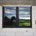 Na czym polega ciepły montaż okna?