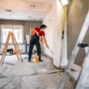 Kiedy warto zdecydować się na kompleksowy remont mieszkania?