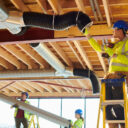 Rodzaje i charakterystyka klimatyzacji kanałowej