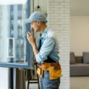 Kiedy warto zdecydować się na wymianę okien?