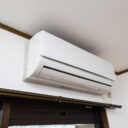 Co składa się na serwis klimatyzacji?