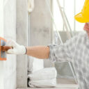 Co oznacza pojęcie wykończenia pod klucz?