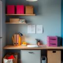 Jak zorganizować tanią przeprowadzkę krok po kroku z praktycznymi wskazówkami i oszczędnościami