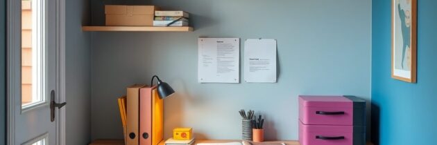 Jak zorganizować tanią przeprowadzkę krok po kroku z praktycznymi wskazówkami i oszczędnościami