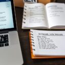 Jak sprawnie przepisać internet po przeprowadzce – praktyczne kroki i typowe pułapki do uniknięcia