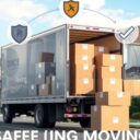 Na co zwracać uwagę wybierając firmę przeprowadzkową: kryteria bezpieczeństwa, zakres usług i koszty