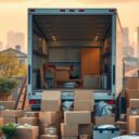 Jak oszacować koszt przeprowadzki: kluczowe czynniki i praktyczny przewodnik krok po kroku