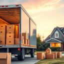 Firma przeprowadzkowa: jak ocenić ofertę i wybrać bezpieczną oraz kompleksową usługę transportu i pakowania mienia