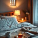 Co warto mieć pod ręką na pierwszą noc po przeprowadzce, by uniknąć chaosu i stresu