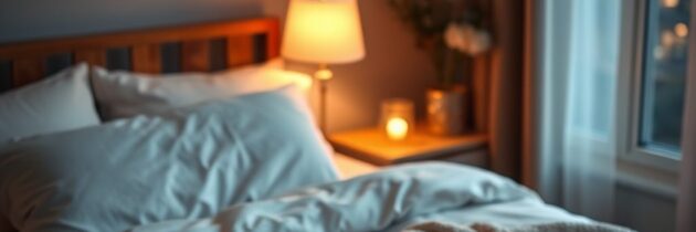 Co warto mieć pod ręką na pierwszą noc po przeprowadzce, by uniknąć chaosu i stresu