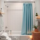 Co rozpakować najpierw w łazience po przeprowadzce, by szybko odzyskać komfort i porządek