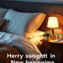 Co warto mieć pod ręką na pierwszą noc po przeprowadzce, by komfortowo zacząć nowy etap życia