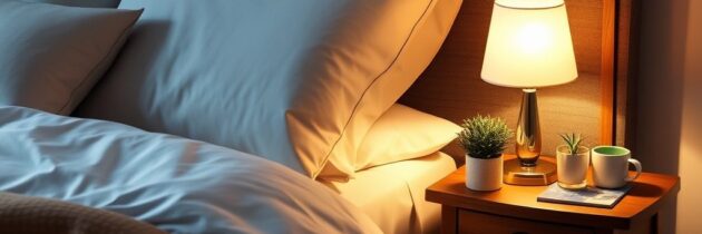 Co warto mieć pod ręką na pierwszą noc po przeprowadzce, by komfortowo zacząć nowy etap życia