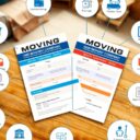 Jak skutecznie porównać oferty firm przeprowadzkowych: kluczowe kryteria i pułapki wyboru