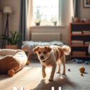 Jak przygotować psa do przeprowadzki, by zmiana miejsca przebiegła bez stresu i szybko się udała adaptacja