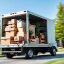 Co naprawdę kształtuje cenę przeprowadzki: kluczowe czynniki i typowe pułapki przy wycenie usług