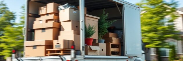 Co naprawdę kształtuje cenę przeprowadzki: kluczowe czynniki i typowe pułapki przy wycenie usług