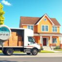 Przepisanie prądu po przeprowadzce: praktyczny przewodnik przez formalności i najczęstsze pułapki