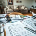 Checklista formalności po przeprowadzce: jak uporządkować wymeldowanie, meldunek i dokumenty bez stresu