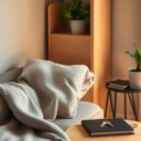 Jak skomponować strefę essentials po przeprowadzce, by szybko odnaleźć się w nowym domu bez chaosu