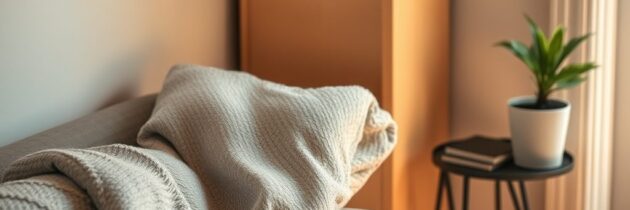 Jak skomponować strefę essentials po przeprowadzce, by szybko odnaleźć się w nowym domu bez chaosu