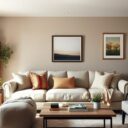 Jak urządzić mieszkanie tanio i dobrze: praktyczne sposoby na funkcjonalną i stylową przestrzeń