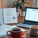 Jak bezproblemowo przepisać media po przeprowadzce: dokumenty, formalności i praktyczne wskazówki